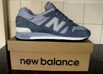new balance m1300 bgb new balance m1300 bgb
